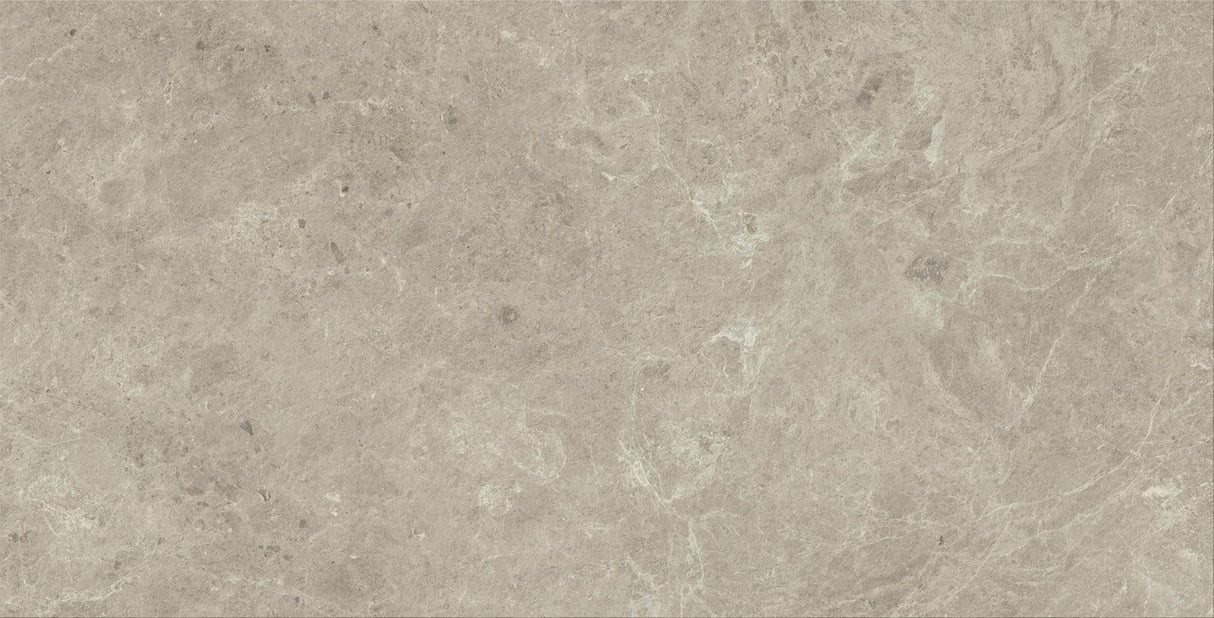 Gresie Atlas Concorde Nyra Mist, aspect piatra 60x120 mat