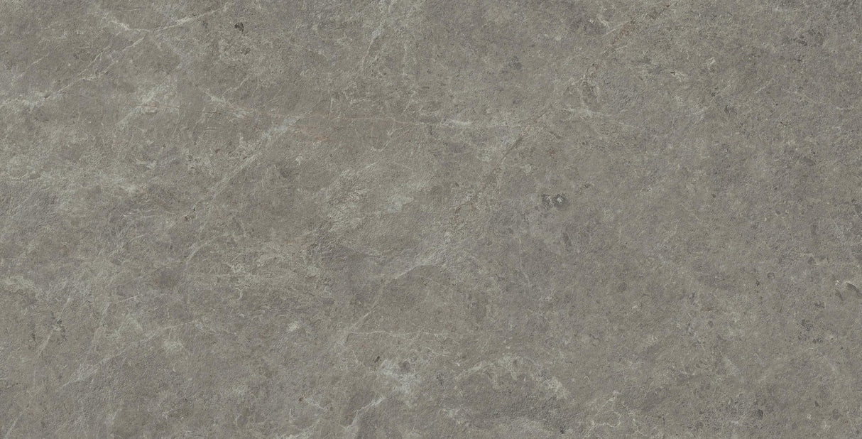 Gresie Atlas Concorde Nyra Meteor aspect piatra 60x120 mat