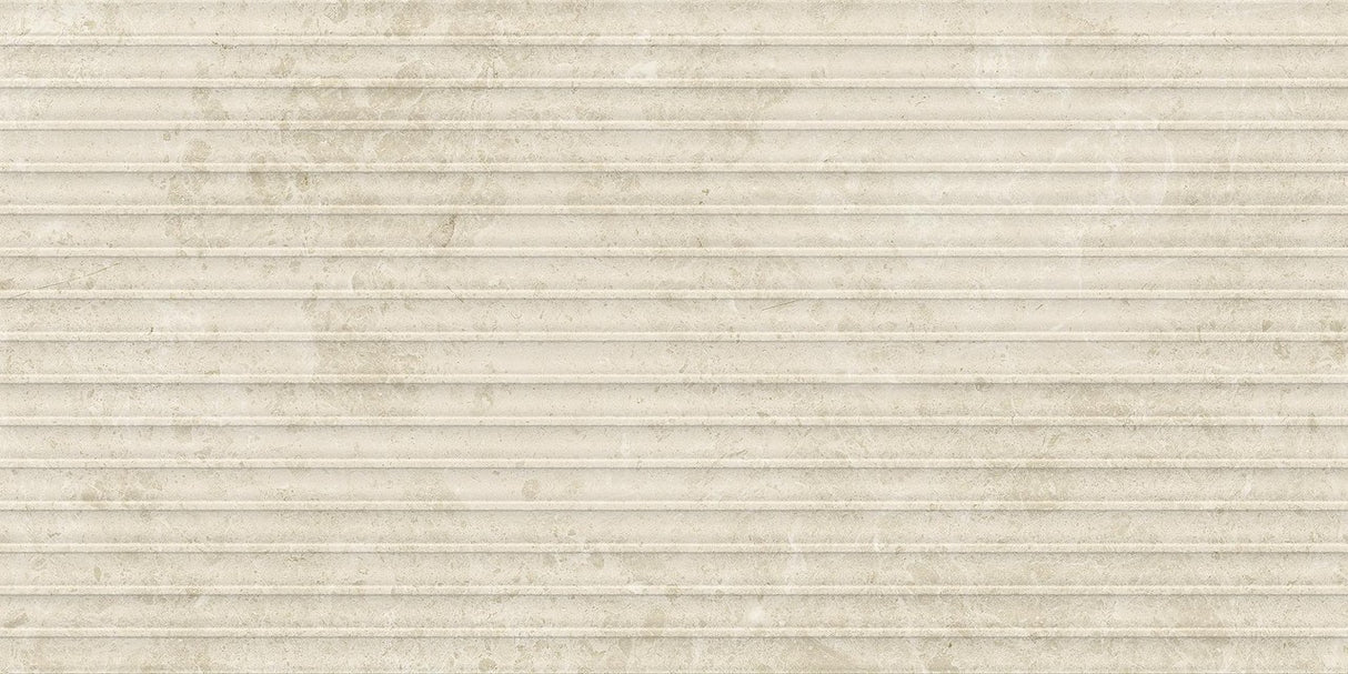 Gresie Atlas Concorde Nyra 3D Saddle Star 40x80