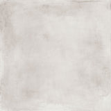 Gresie Tuscania Caementum Clarus, Aspect Beton, Mat 20mm, 90x90