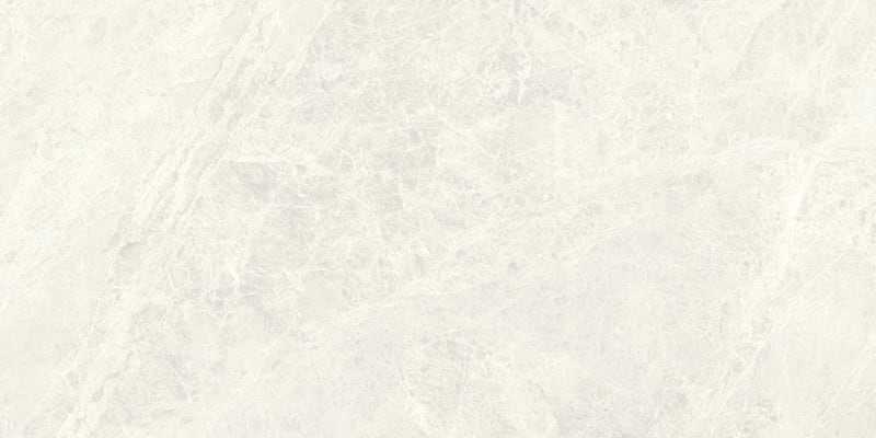 Gresie Fiandre, Marmi Maximum Dama Bianca, Aspect Mamura, Mat, 150x300