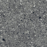 Gresie tuscania Ceppo di gre Anthracite, Aspect Piatra, Mat 20mm 90x90