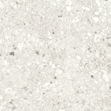 Gresie tuscania Ceppo di gre White, Aspect Piatra, Mat 20mm 60x60