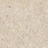 Gresie tuscania Ceppo di gre Beige, Aspect Piatra, Mat 20mm 90x90
