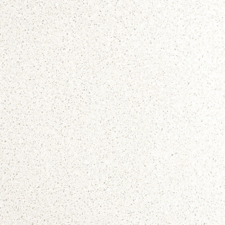 Terazzo Natural Agglotech THASSOS, Mat