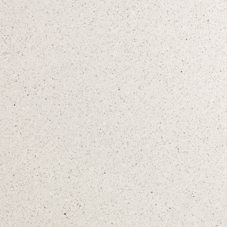 Terazzo Natural Agglotech GHIACCIO, Mat