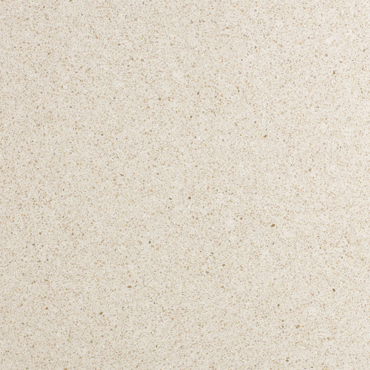 Terazzo Natural Agglotech AVORIO, Mat