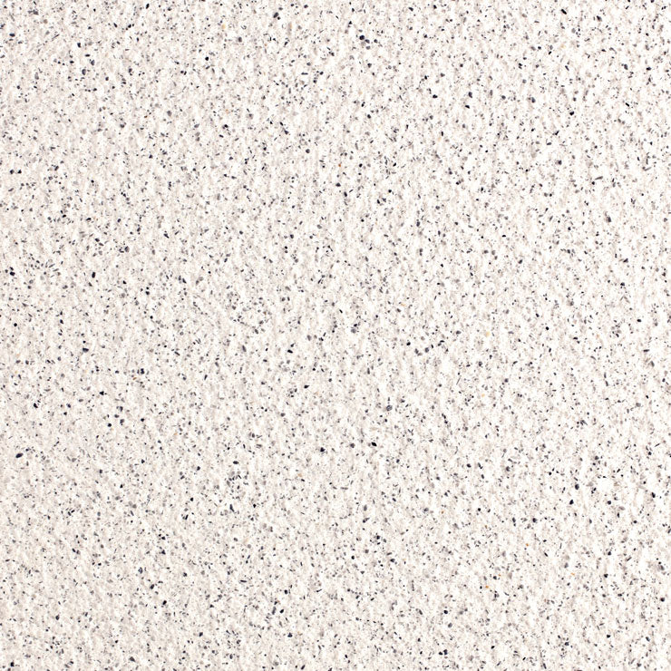 Terazzo Natural Agglotech SALE E PEPE, Mat