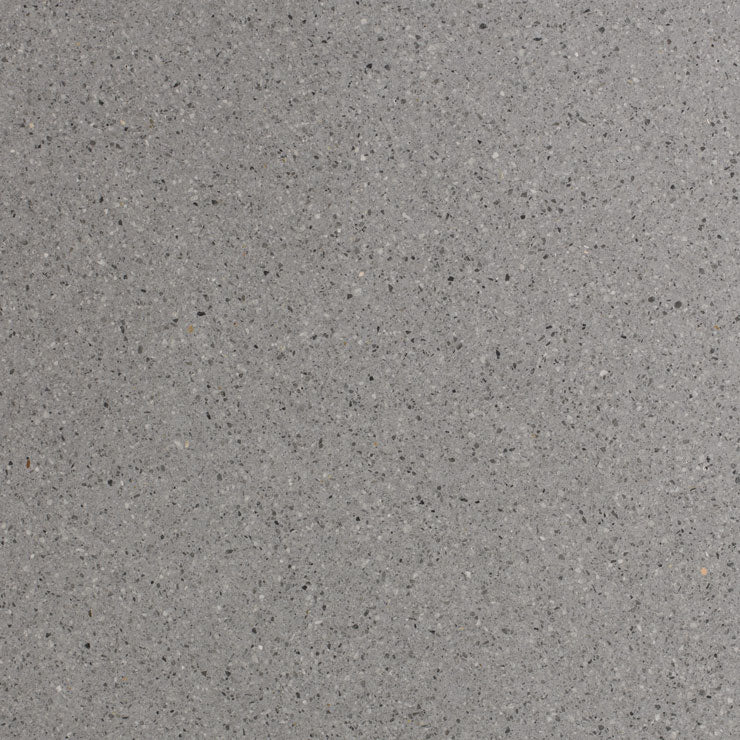 Terazzo Natural Agglotech ZINCO, Mat