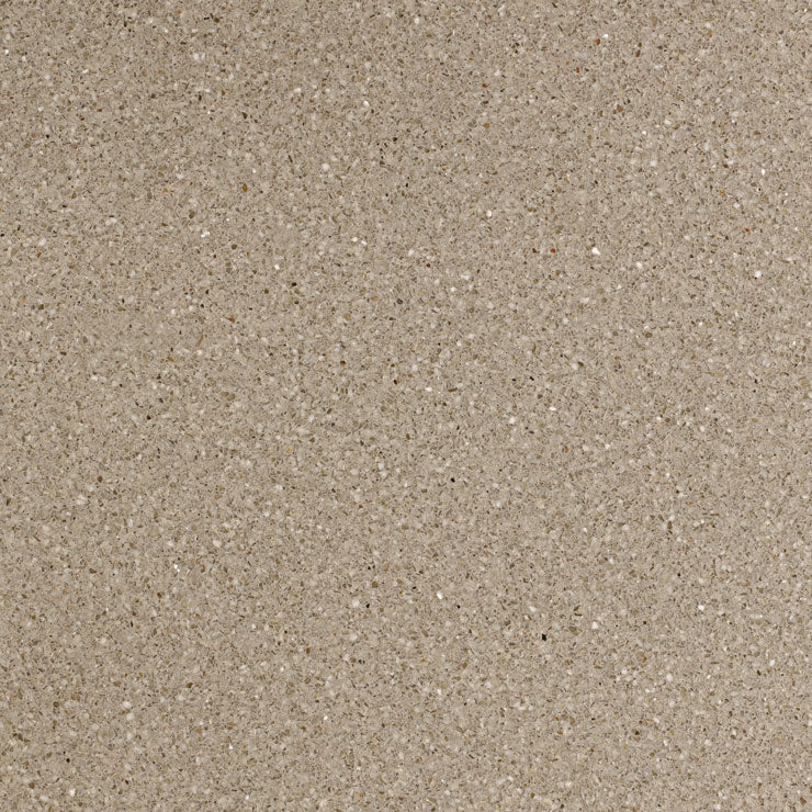 Terazzo Natural Agglotech CAPPUCCINO, Mat