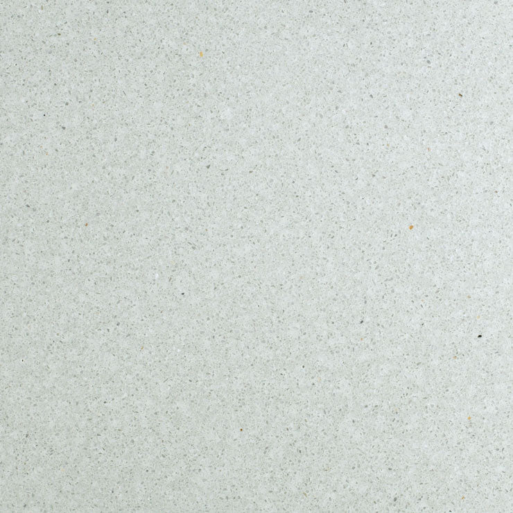 Terazzo Natural Agglotech ACQUAMARINA, Mat