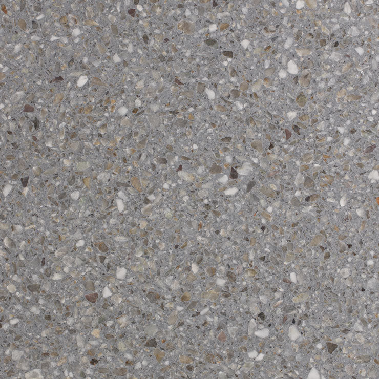 Terazzo Natural Agglotech MONCERVETTO, Mat