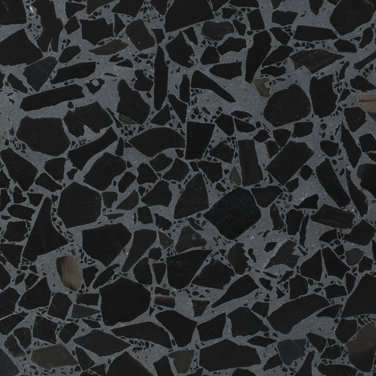 Terazzo Natural Agglotech BURANO, Mat