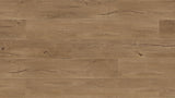 Parchet Barlinek SPC Vinil Next Step  Charming Lucca