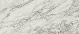 Gresie Atlas Concorde, Marvel Pro Statuario, Aspect Marmura, Lucios, 120X278 Cm