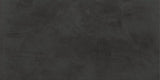 Gresie Atlas Concorde, Prism Graphite, Aspect Ciment, Mat, 60X120 Cm