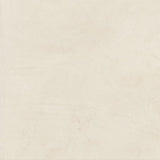 Gresie Atlas Concorde, Prism Cotton, Aspect Ciment, Mat, 60X60 Cm
