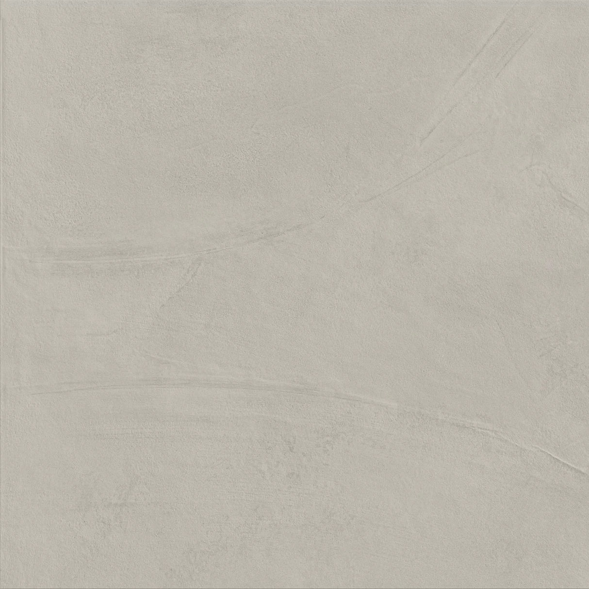 Gresie Atlas Concorde, Prism Cloud, Aspect Ciment, Mat, 60X60 Cm