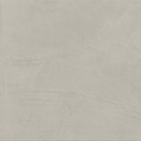 Gresie Atlas Concorde, Prism Cloud, Aspect Ciment, Mat, 60X60 Cm