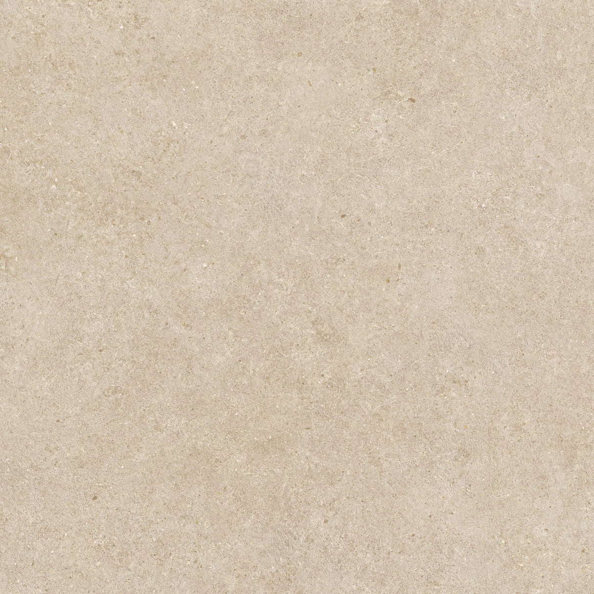 Gresie Atlas Concorde, Boost Stone Cream Matte, Aspect Piatra, Mat, 120X120 Cm