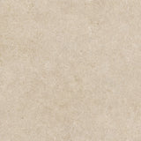 Gresie Atlas Concorde, Boost Stone Cream Matte, Aspect Piatra, Mat, 120X120 Cm