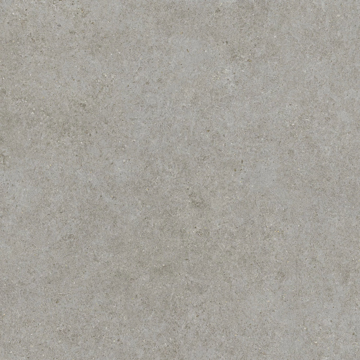 Gresie Atlas Concorde, Boost Stone Grey Matte, Aspect Piatra, Mat, 120X120 Cm