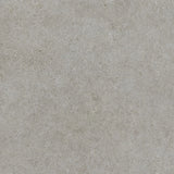 Gresie Atlas Concorde, Boost Stone Grey Matte, Aspect Piatra, Mat, 120X120 Cm