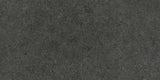 Gresie Atlas Concorde, Boost Stone Tarmac Matte, Aspect Piatra, Mat, 60X120 Cm