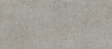 Gresie Atlas Concorde, Boost Stone Grey Matte, Aspect Piatra, Mat, 120X278 Cm