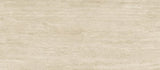 Gresie Atlas Concorde, Marvel Travertine Pearl Vein, Aspect Travertin, Mat, 120x278 cm