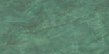 Gresie Atlas Concorde, Marvel Gala Exotic Green, Aspect Marmura, Lucios, 60X120 Cm