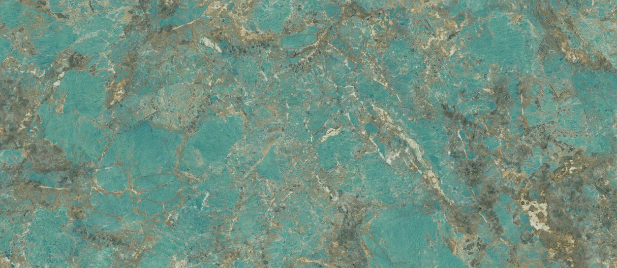 Gresie Atlas Concorde, Marvel Gala Ammazonite, Aspect Marmura, Lucios, 60X120 Cm