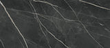 Gresie Atlas Concorde, Marvel Gala Calacatta Black, Aspect Marmura, Lucios, 120X278 Cm