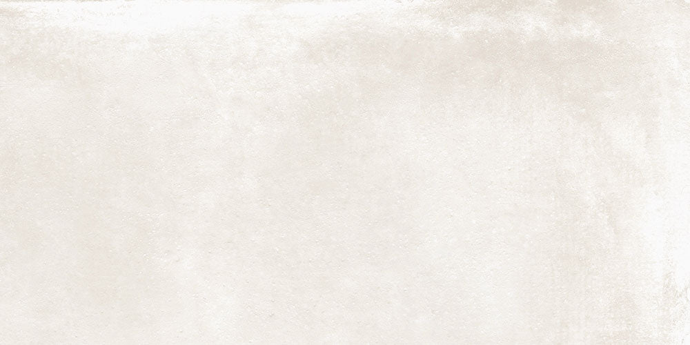 Gresie Tuscania Caementum Albus, Aspect Marmura, Mat, 60x60