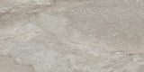 Gresie Atlas Concorde, Klif Silver, Aspect Piatra, Mat, 75x150 cm