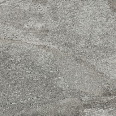 Gresie Atlas Concorde, Klif Grey, Aspect Piatra, Mat, 75x150 cm