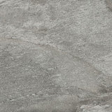 Gresie Atlas Concorde, Klif Grey, Aspect Piatra, Mat, 75x150 cm