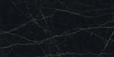 Gresie Atlas Concorde, Marvel Dream Black Atlantis, Aspect Marmura, Lucios, 75X150