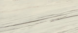 Gresie Atlas Concorde, Marvel Dream Bianco Fantastico, Aspect Marmura, Lucios, 60X120 Cm