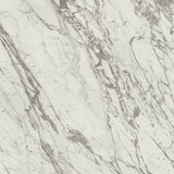 Gresie Atlas Concorde, Marvel Pro Statuario, Aspect Marmura, Lucios, 120X120 Cm