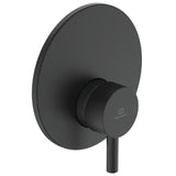 Corp Si Ornament Dus Ideal Standard Ceraline Silk Black