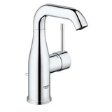 Baterie Lavoar Grohe Essence M-Size