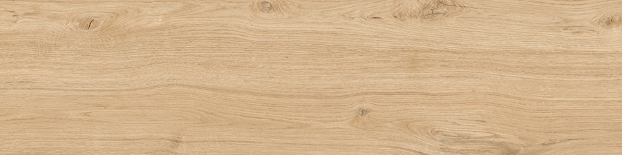 Gresie Tuscania Natura Betulla, Aspect Lemn, Mat, 26x160