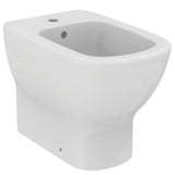 Bideu Ideal Standard Tesi Btw, 55X36