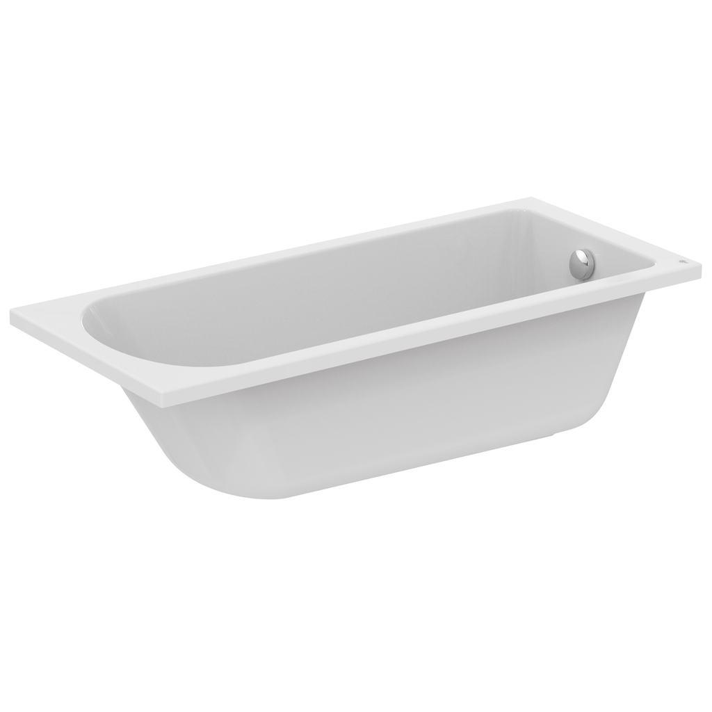 Cada Ideal Standard Acryl  Hotline 1600X700