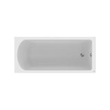 Cada Ideal Standard Acryl Hotline 1700X800