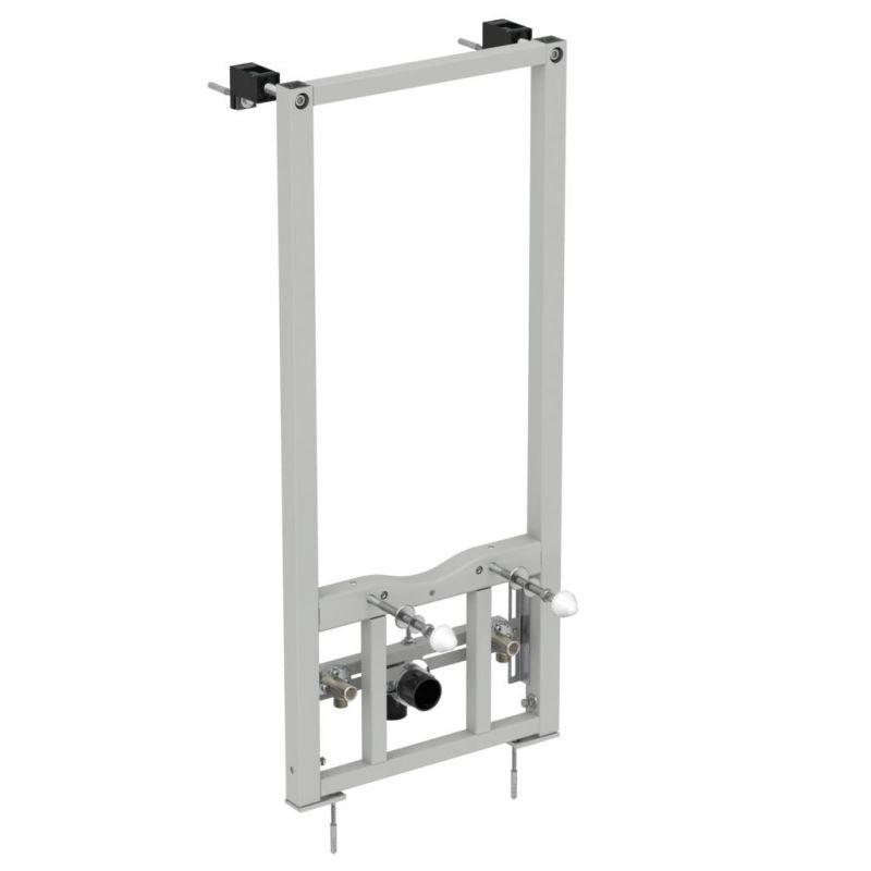 Rezervor Ideal Standard Sistem Instalare Bideu Prosys