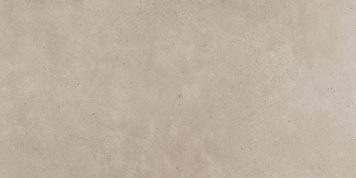 Gresie Tuscania Continental Camel, Aspect Piatra, Mat, 60x120