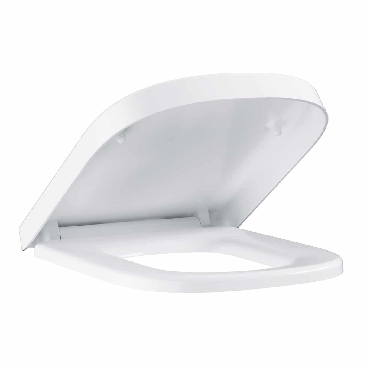 Capac Wc Grohe  Euro Ceramic Soft-Close