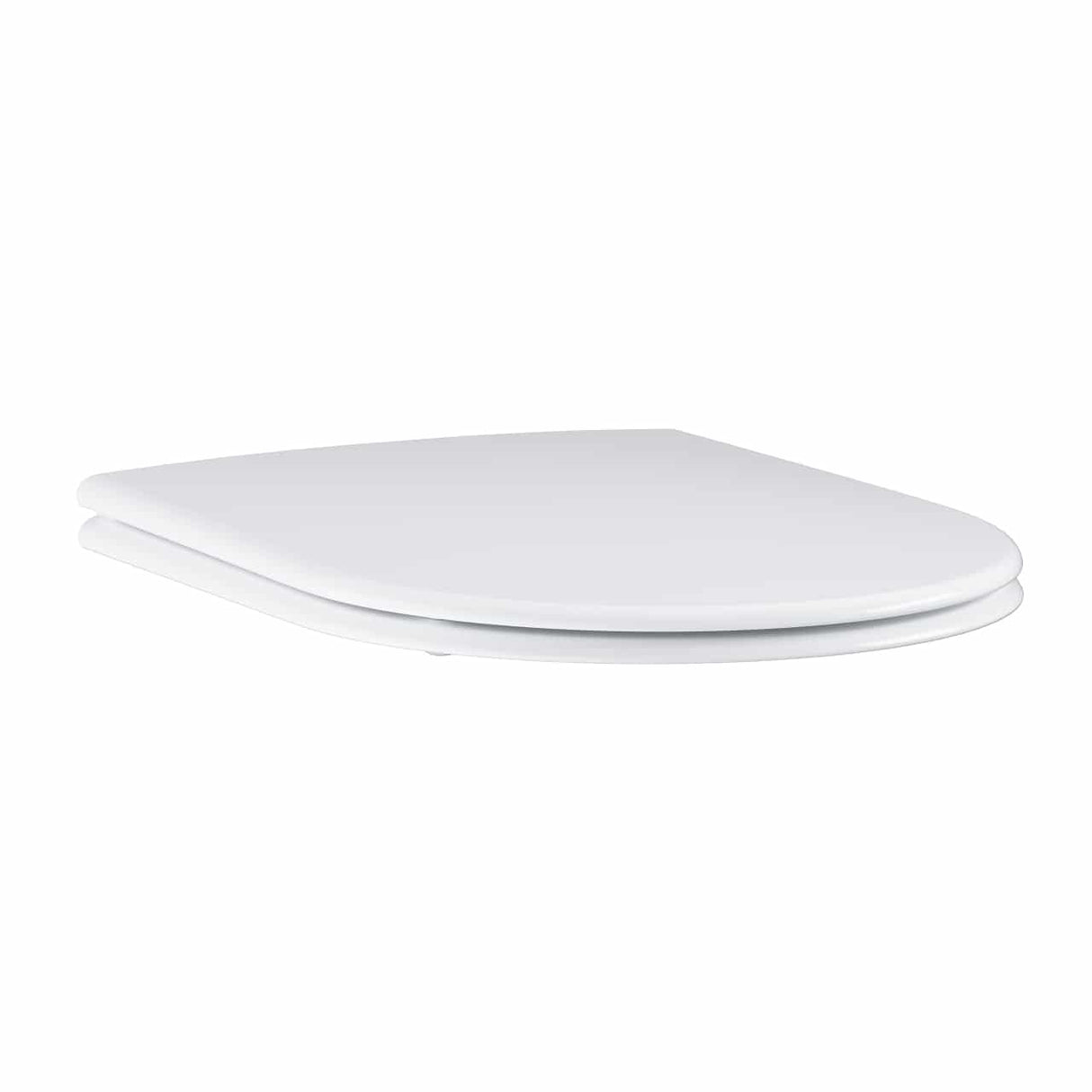 Capac Wc Grohe  Essence Soft Close